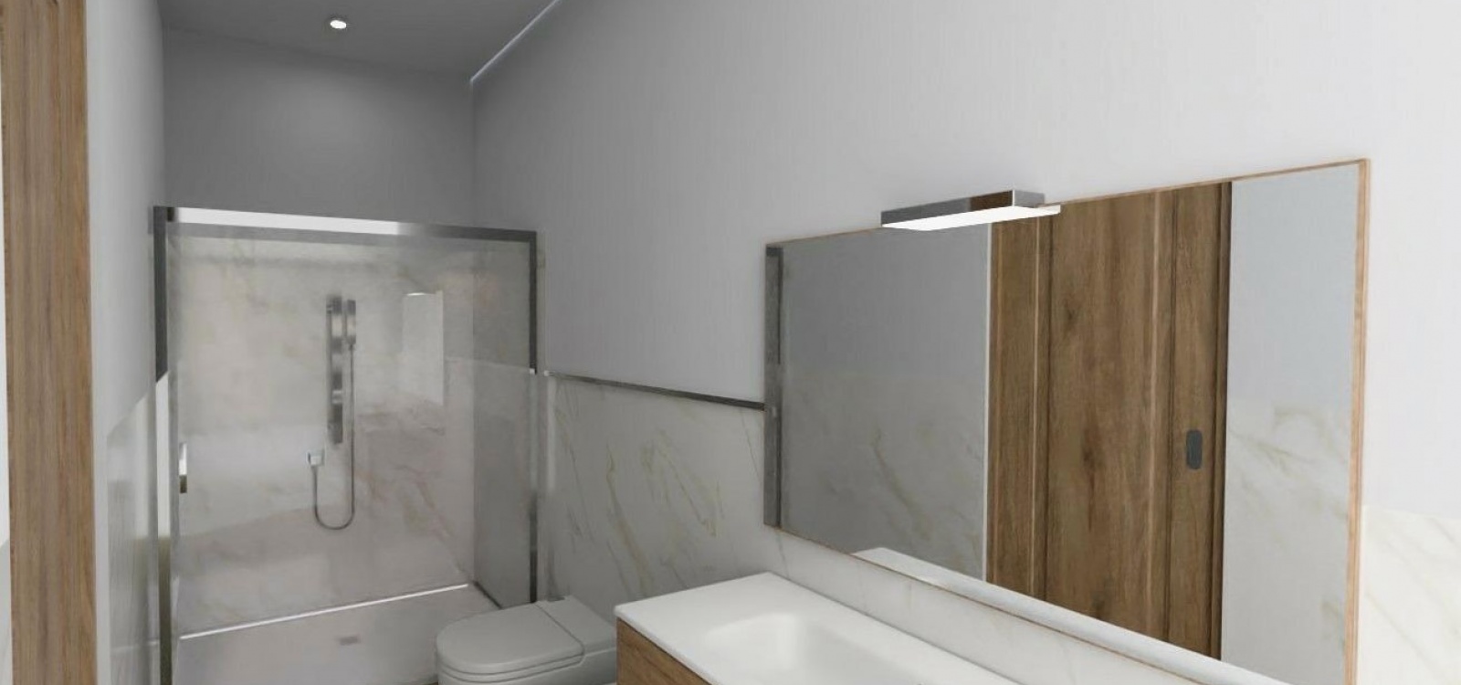 BORGATA,Appartamento,BORGATA,2937