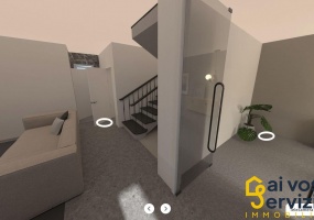 BELVEDERE,Villa,BELVEDERE,2938