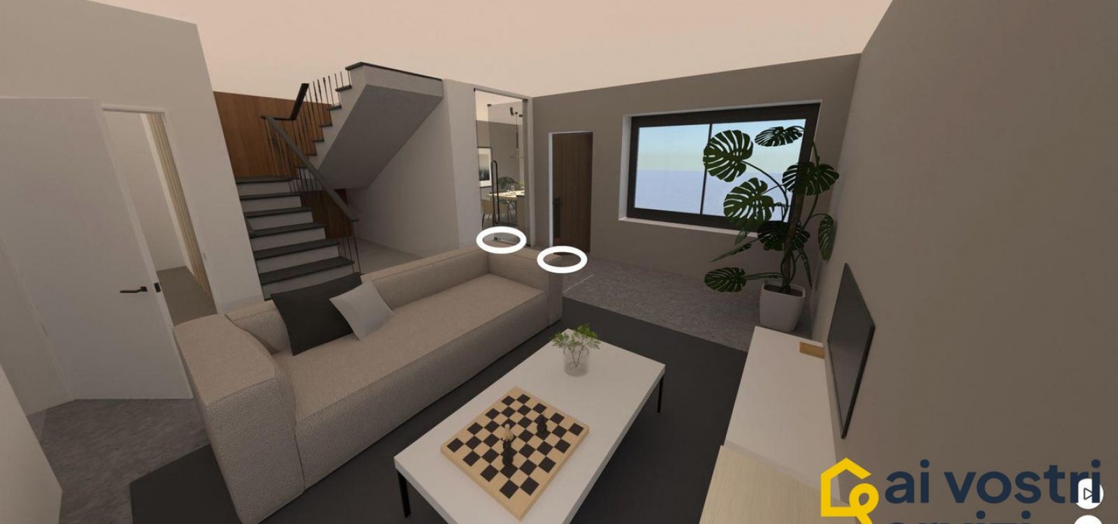 BELVEDERE,Villa,BELVEDERE,2938