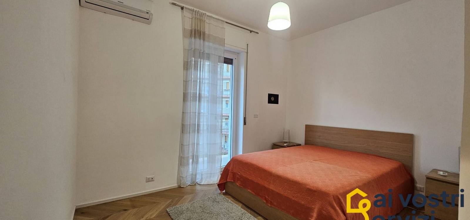 SAN METODIO,Appartamento,SAN METODIO,2940