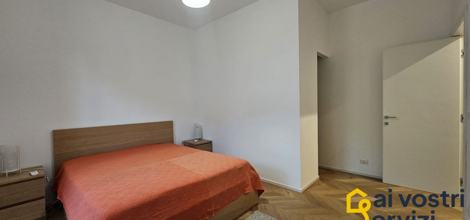 SAN METODIO,Appartamento,SAN METODIO,2940