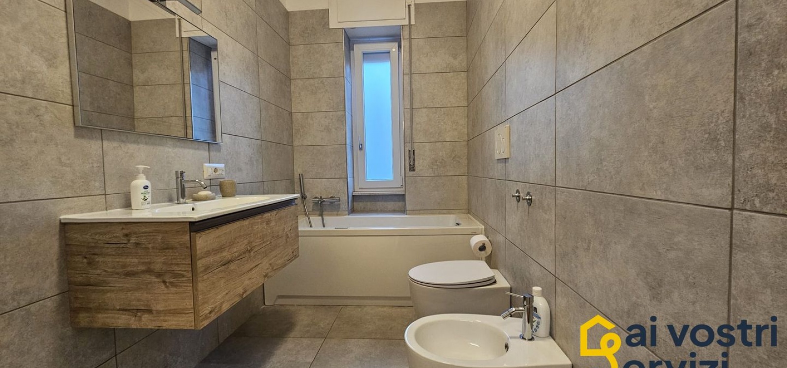 SAN METODIO,Appartamento,SAN METODIO,2940