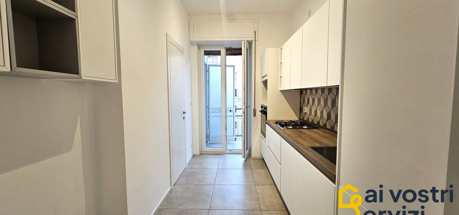 SAN METODIO,Appartamento,SAN METODIO,2940