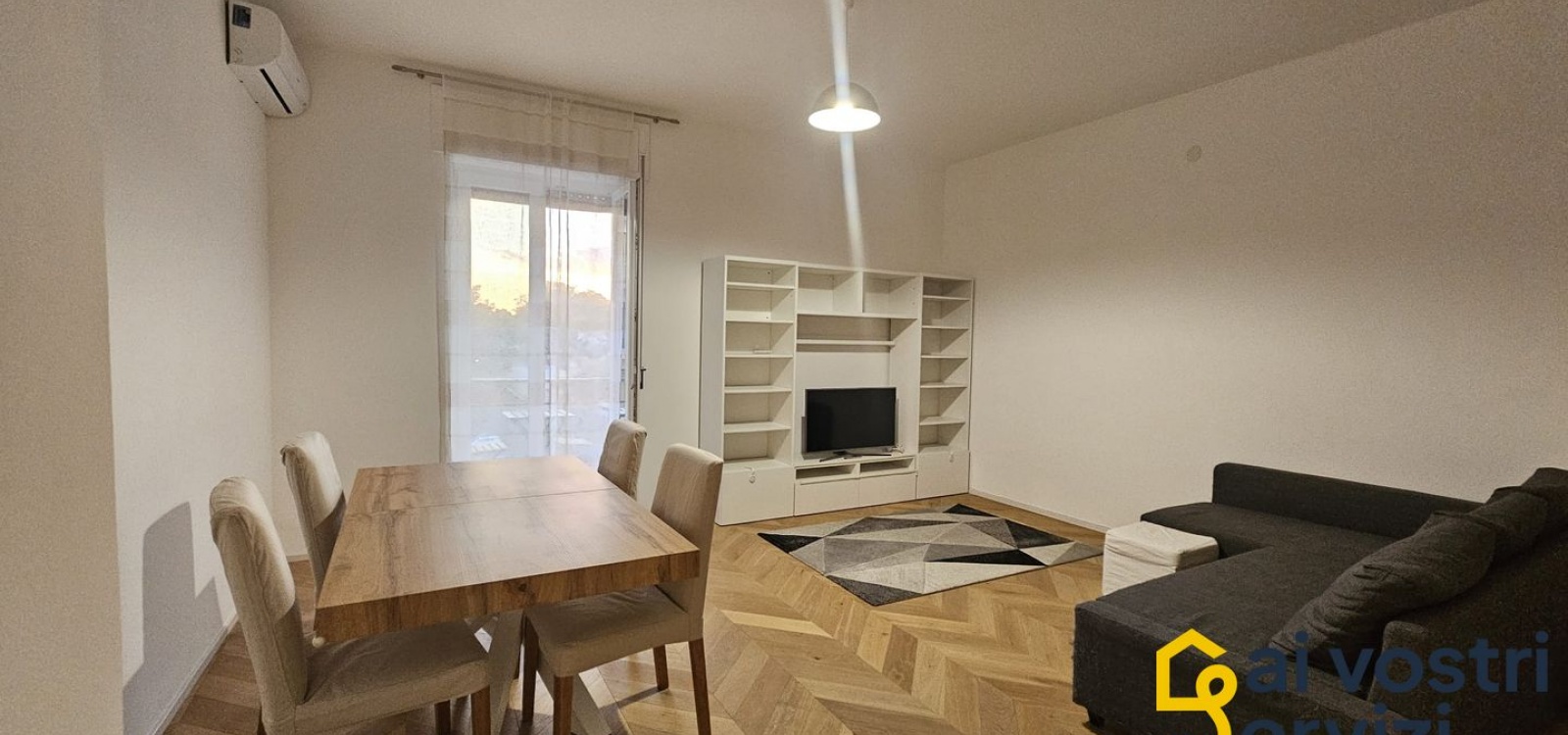 SAN METODIO,Appartamento,SAN METODIO,2940