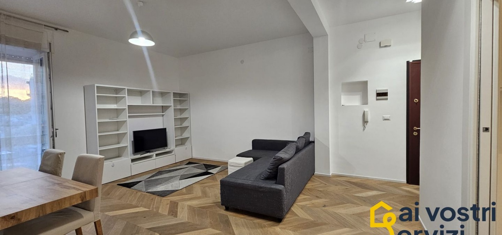 SAN METODIO,Appartamento,SAN METODIO,2940