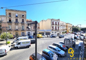 CORSO UMBERTO,Appartamento,CORSO UMBERTO,2942