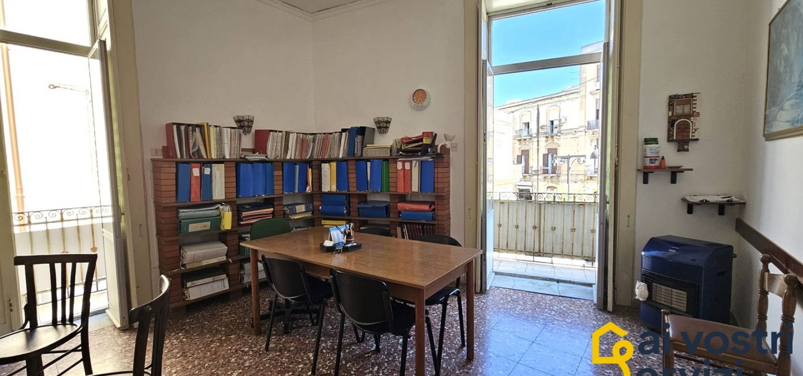 CORSO UMBERTO,Appartamento,CORSO UMBERTO,2942