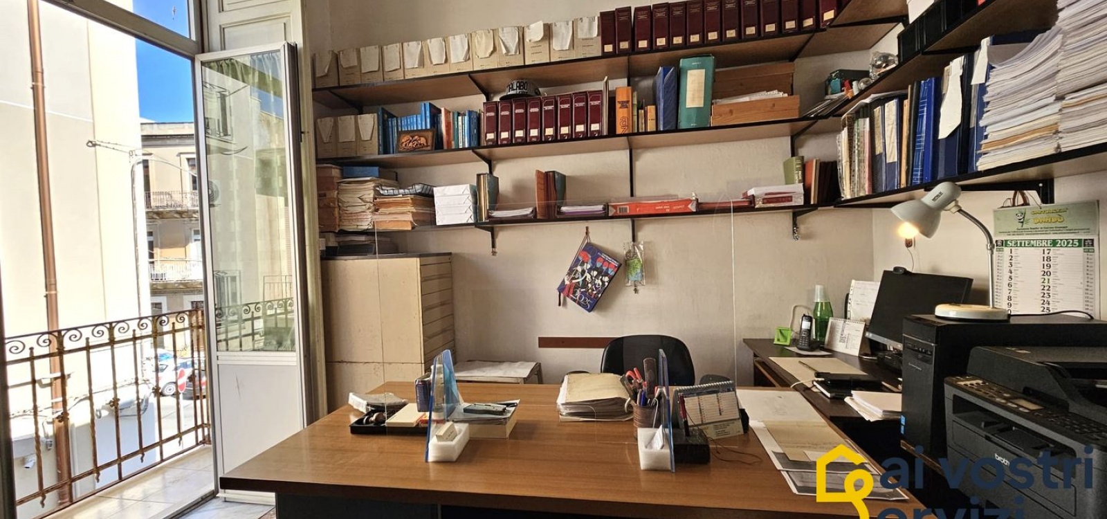 CORSO UMBERTO,Appartamento,CORSO UMBERTO,2942