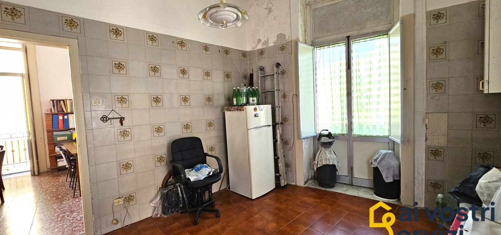 CORSO UMBERTO,Appartamento,CORSO UMBERTO,2942