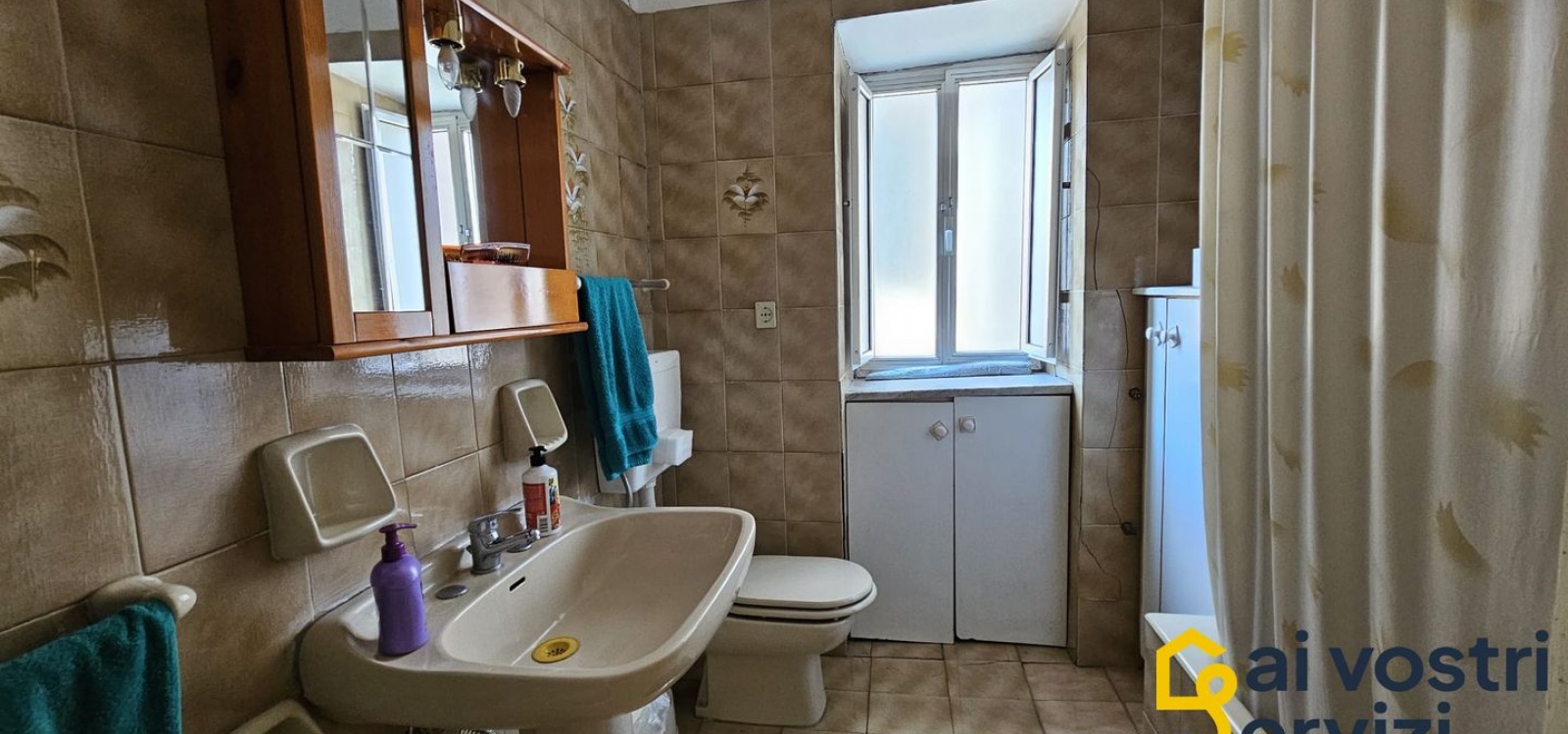 CORSO UMBERTO,Appartamento,CORSO UMBERTO,2942