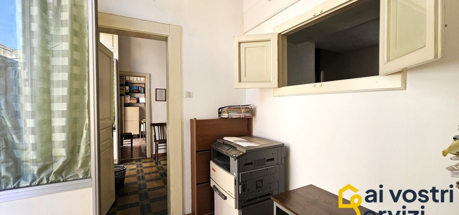 CORSO UMBERTO,Appartamento,CORSO UMBERTO,2942