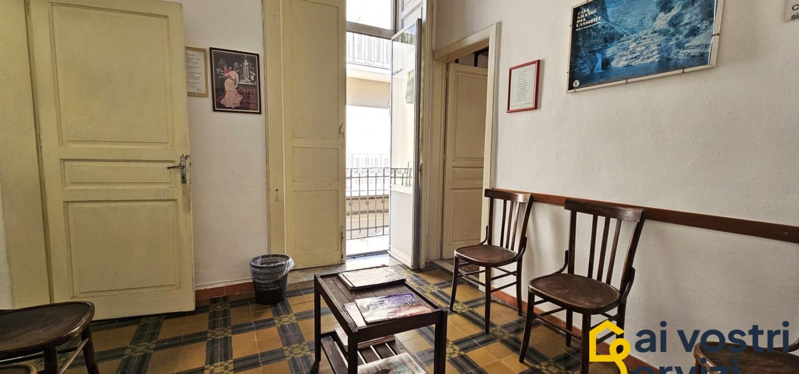 CORSO UMBERTO,Appartamento,CORSO UMBERTO,2942