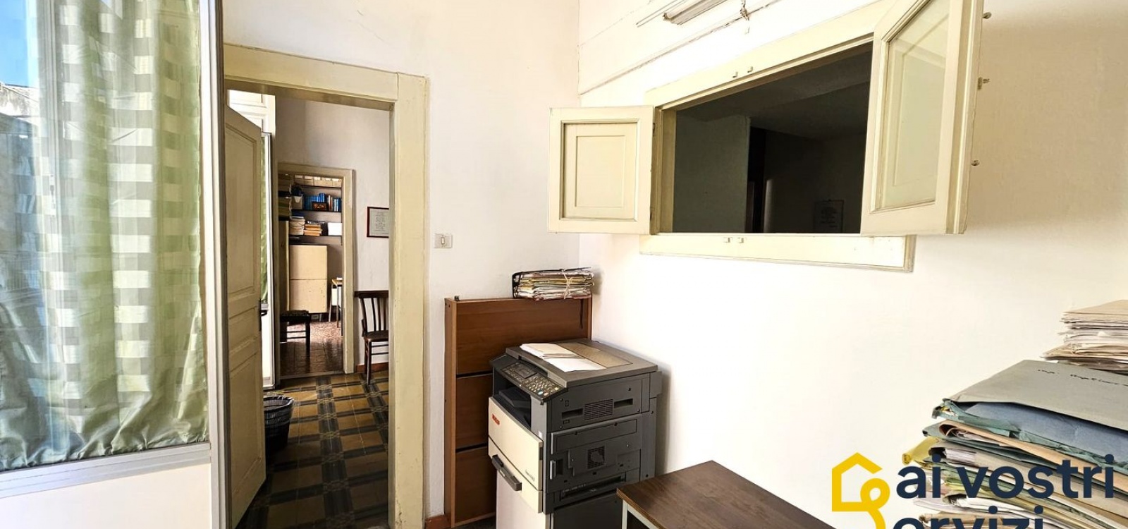 CORSO UMBERTO,Appartamento,CORSO UMBERTO,2942