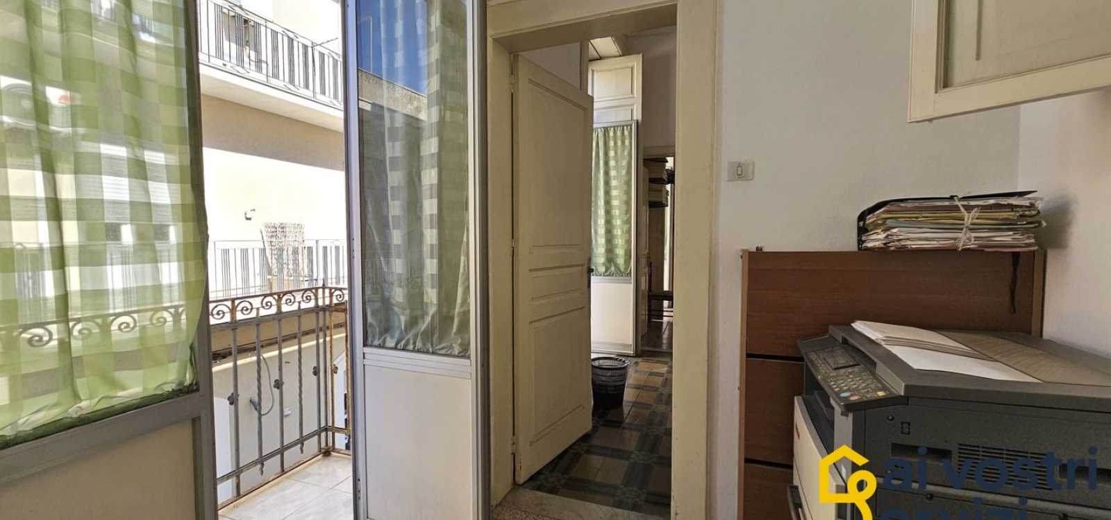 CORSO UMBERTO,Appartamento,CORSO UMBERTO,2942