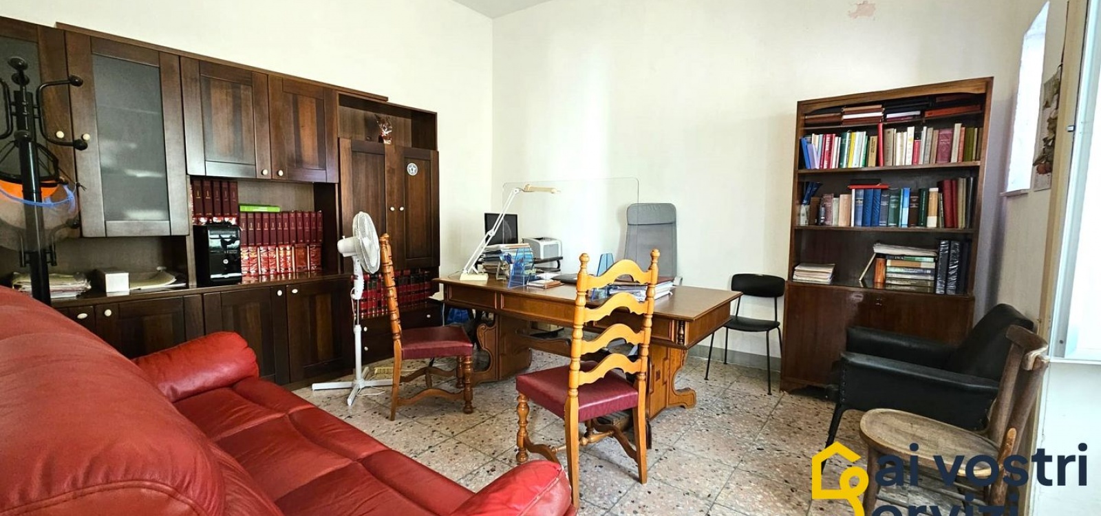 CORSO UMBERTO,Appartamento,CORSO UMBERTO,2942