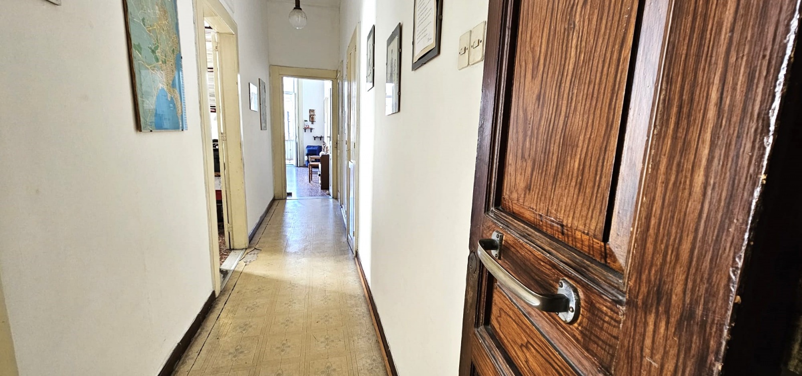 CORSO UMBERTO,Appartamento,CORSO UMBERTO,2942
