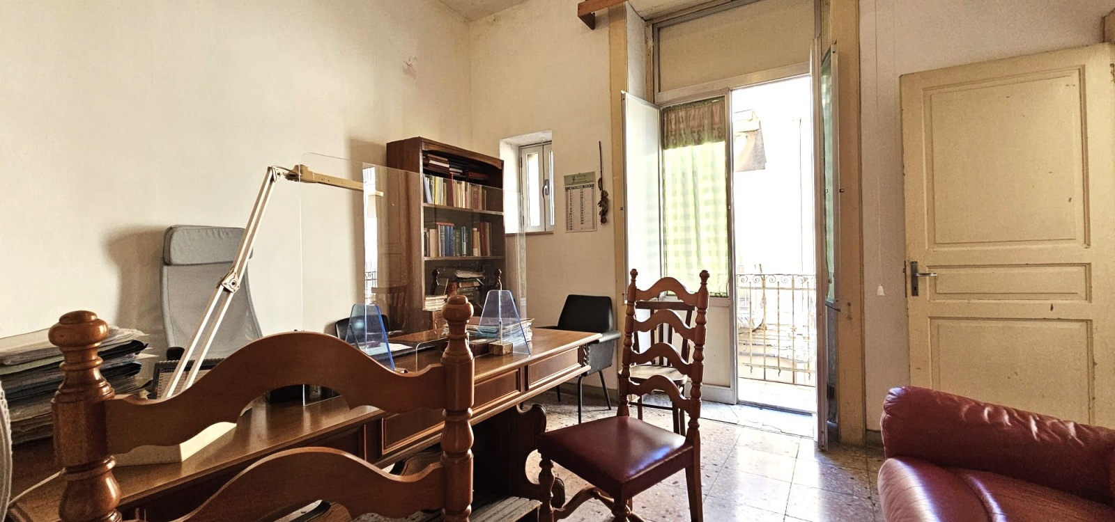 CORSO UMBERTO,Appartamento,CORSO UMBERTO,2942