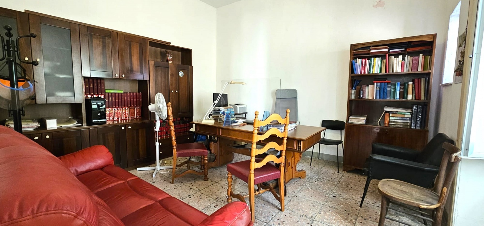 CORSO UMBERTO,Appartamento,CORSO UMBERTO,2942