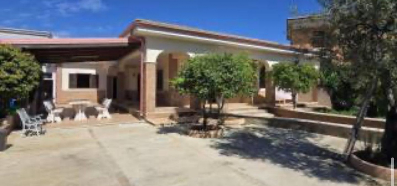 PIZZUTA,Villa,PIZZUTA,2943