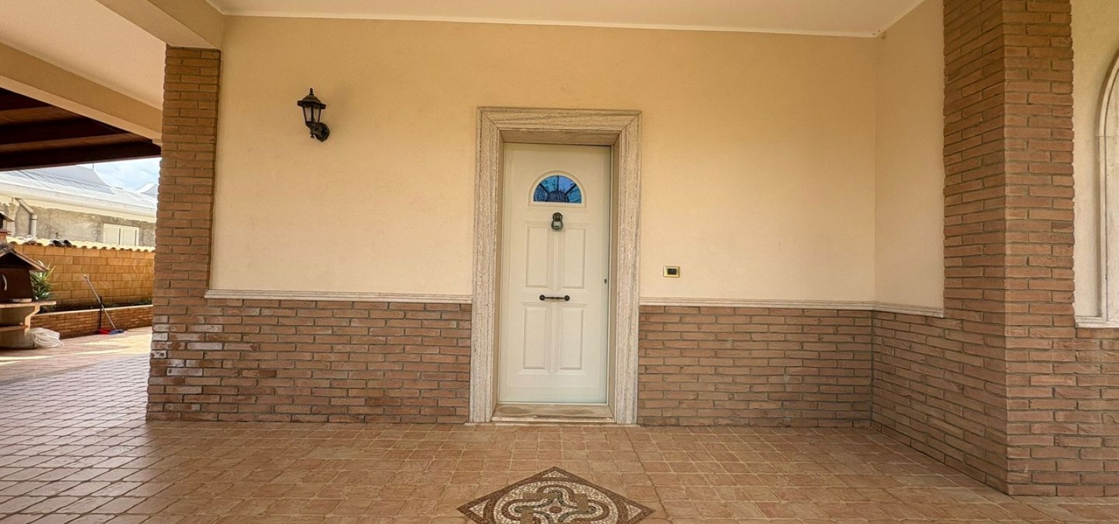 PIZZUTA,Villa,PIZZUTA,2943