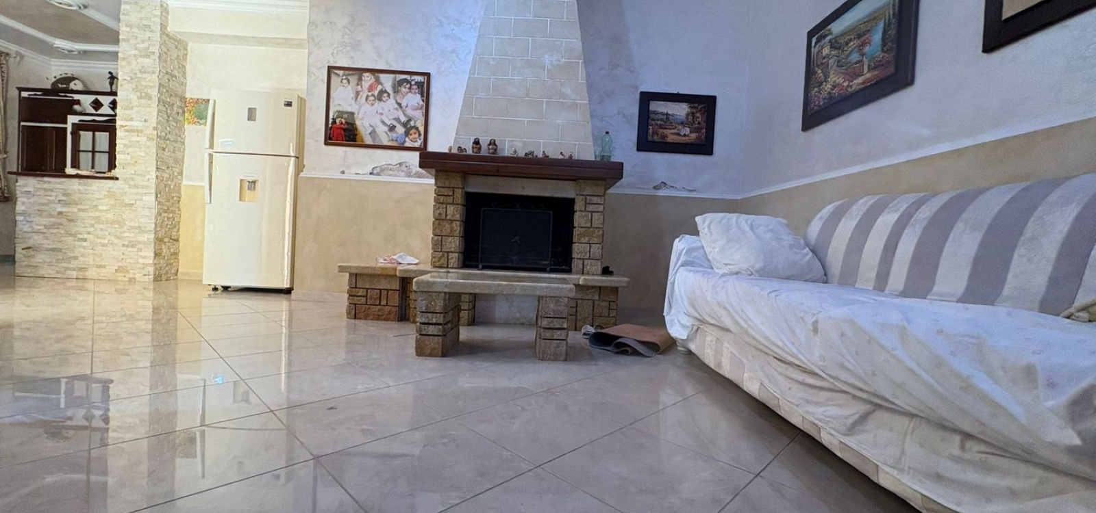 PIZZUTA,Villa,PIZZUTA,2943