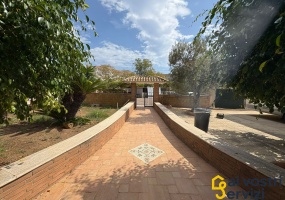 PIZZUTA,Villa,PIZZUTA,2943