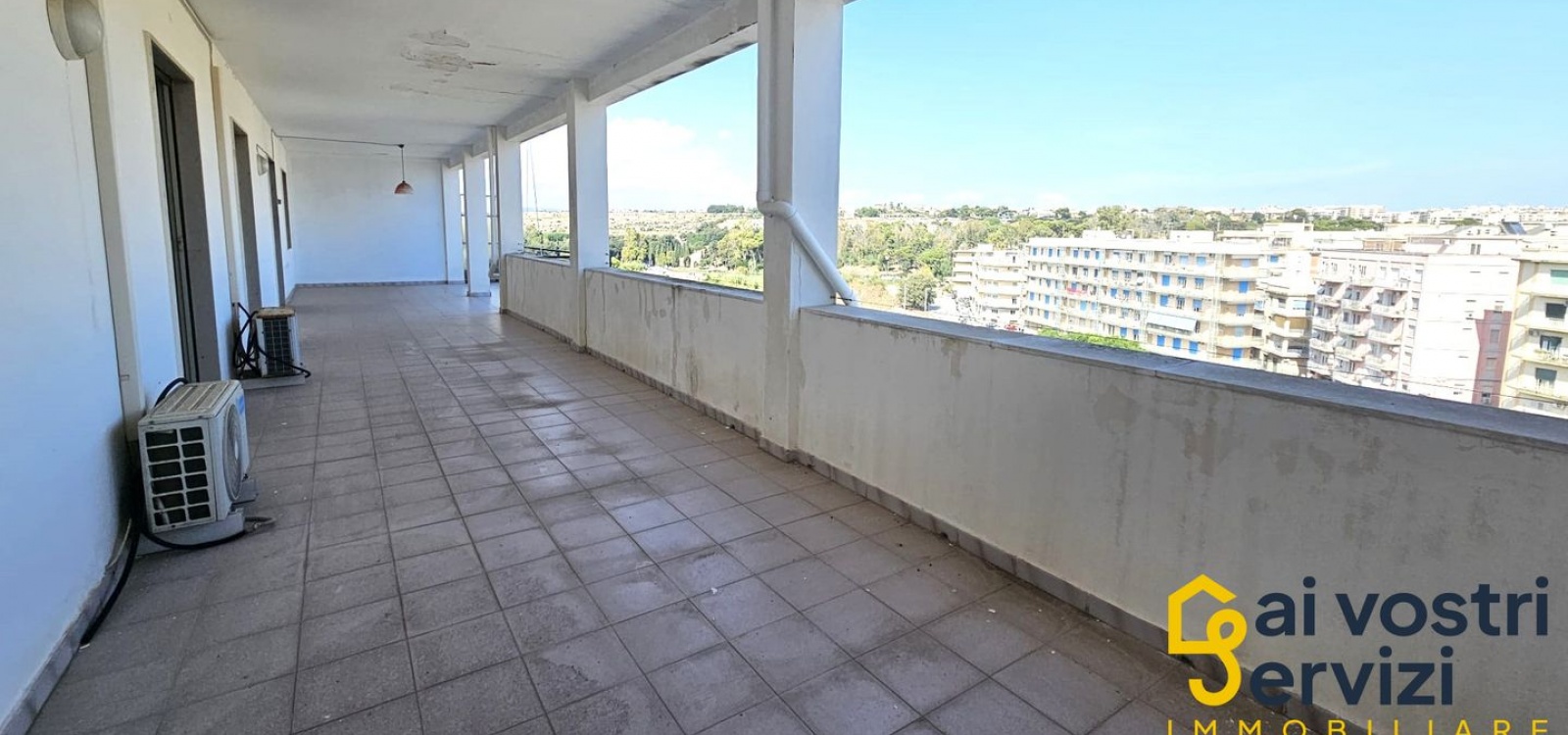 Appartamento,2945