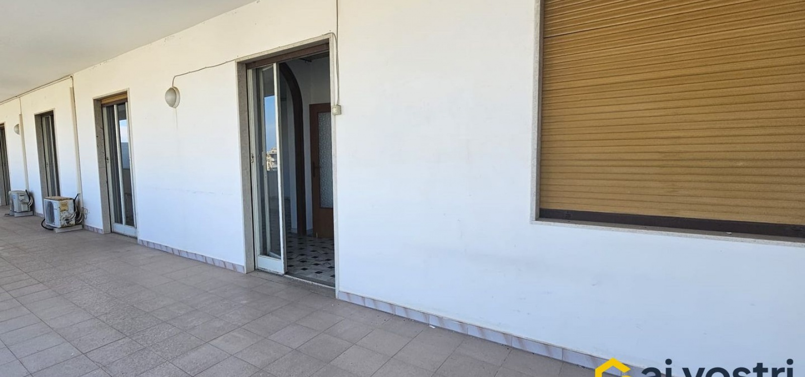 Appartamento,2945
