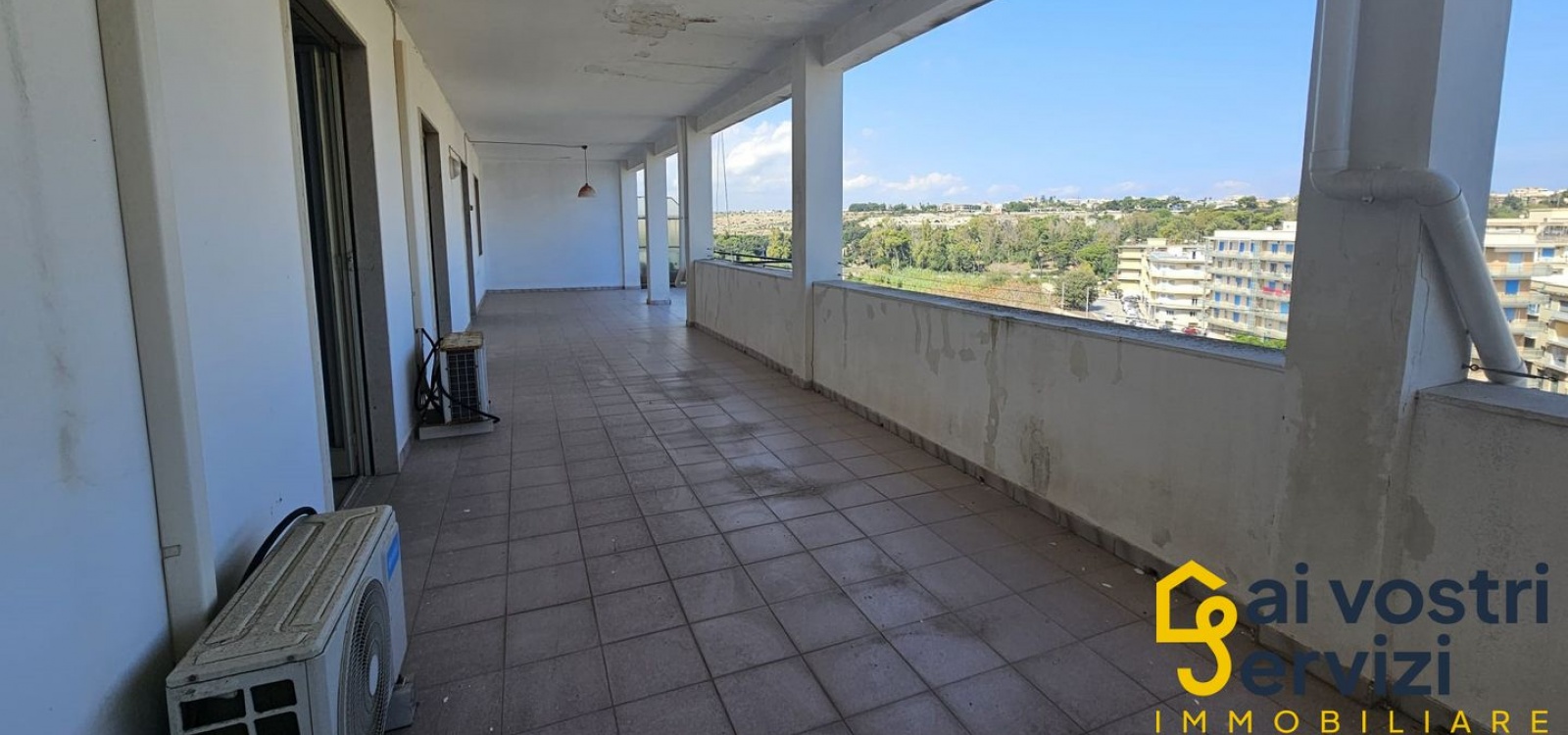 Appartamento,2945