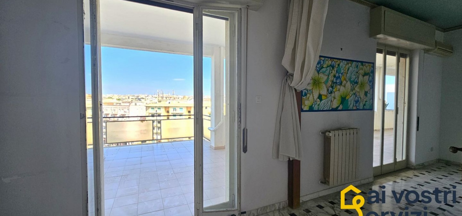 Appartamento,2945