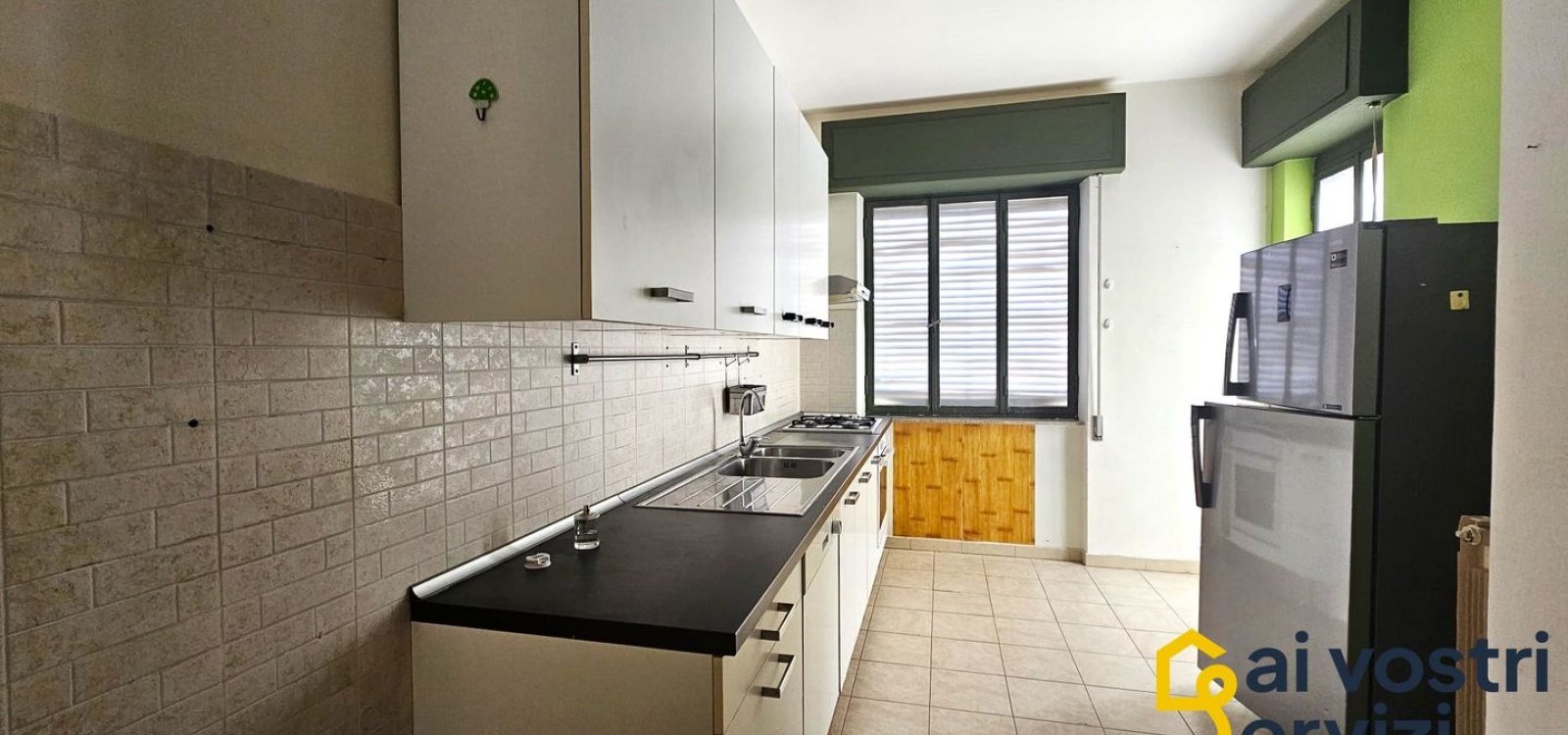 Appartamento,2945