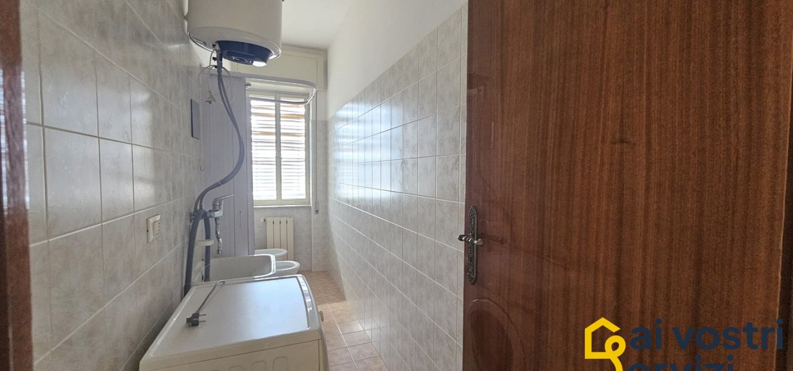 Appartamento,2945