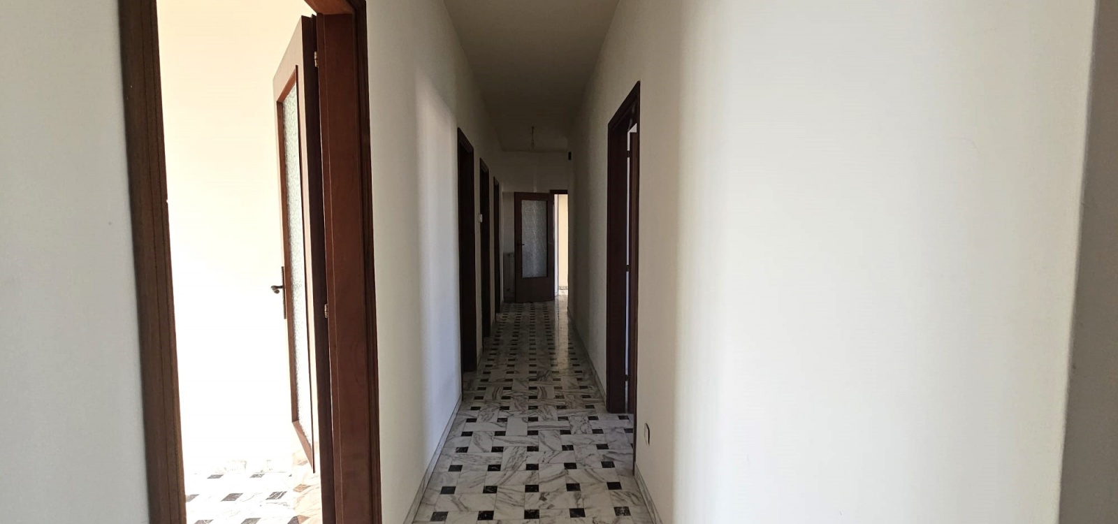Appartamento,2945