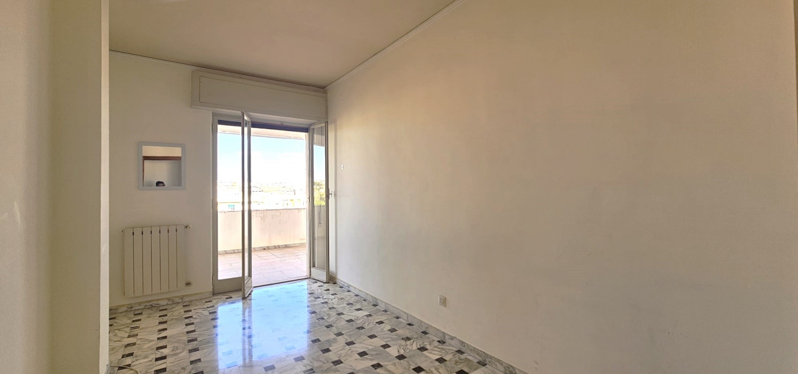 Appartamento,2945