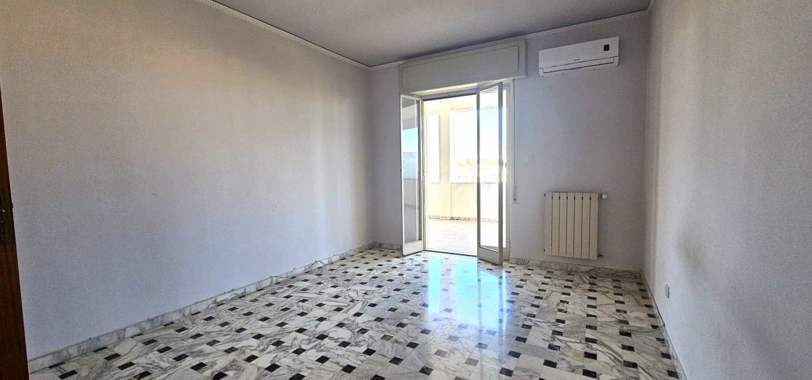 Appartamento,2945