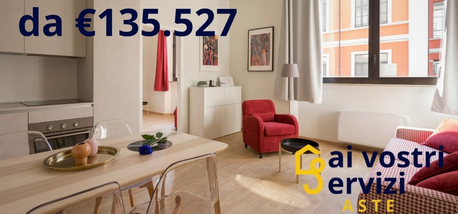 406 Viale Scala Greca,96100,Appartamento,Viale Scala Greca,2947