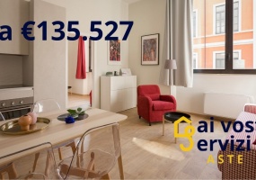 406 Viale Scala Greca,96100,Appartamento,Viale Scala Greca,2947