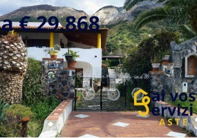 2 Via Isole Ellice,96100,Villa,Via Isole Ellice,2951