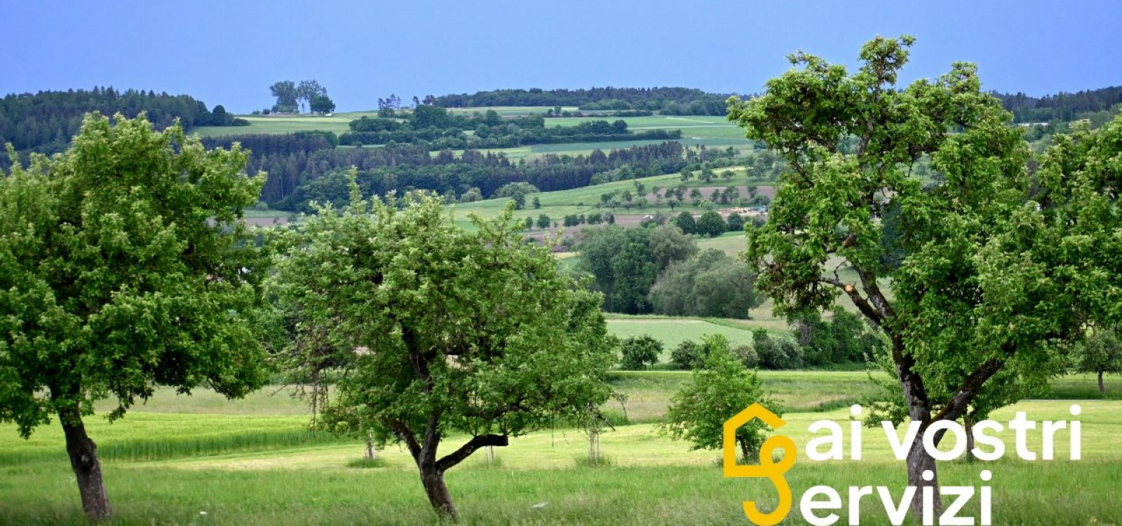 Via Isole Ellice,96100,Villa,Via Isole Ellice,2952