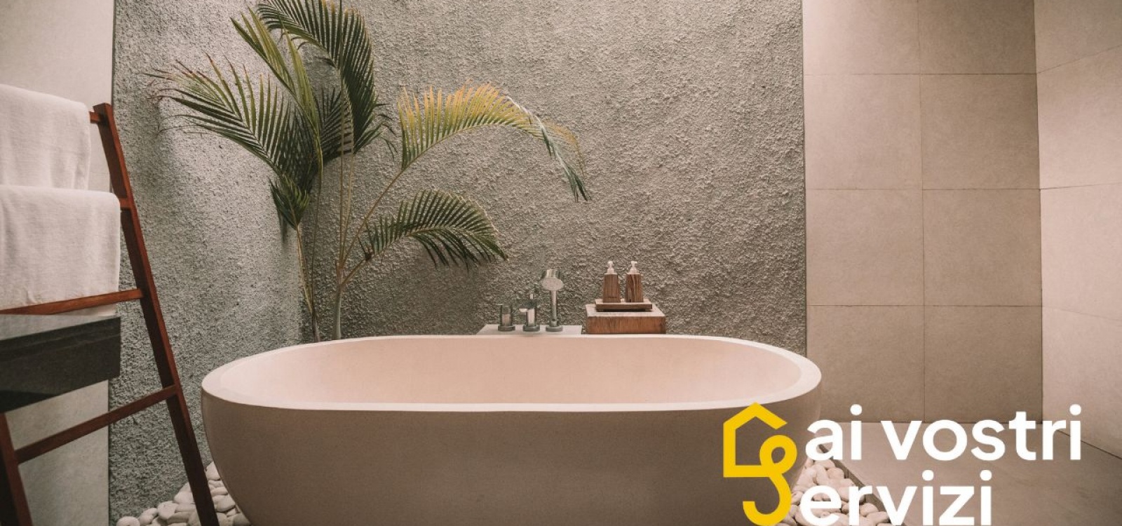 6 Via Isole Ellice,96100,Villa,Via Isole Ellice,2953