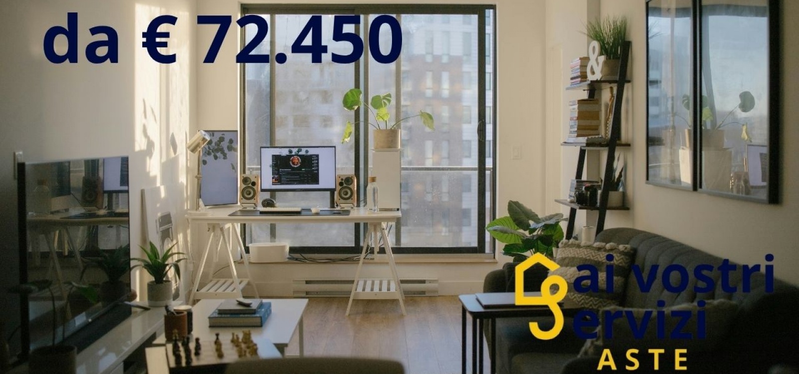 14A Via Isole Ellice,96100,Villa,Via Isole Ellice,2954