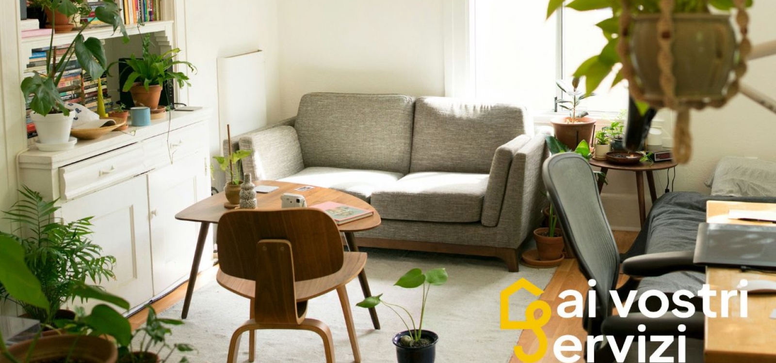 14A Via Isole Ellice,96100,Villa,Via Isole Ellice,2954