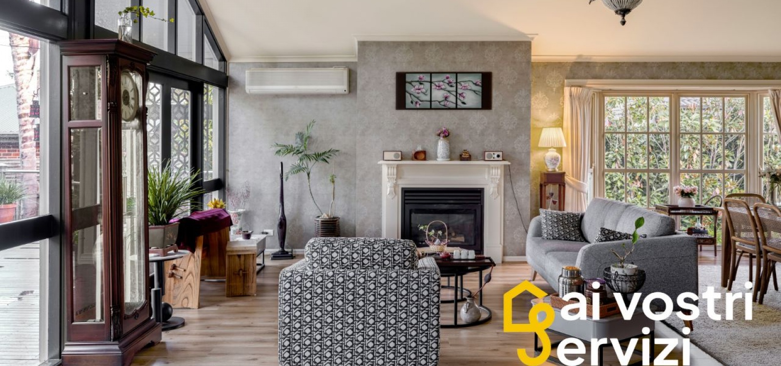 12 Via Isole Ellice,96100,Villa,Via Isole Ellice,2955