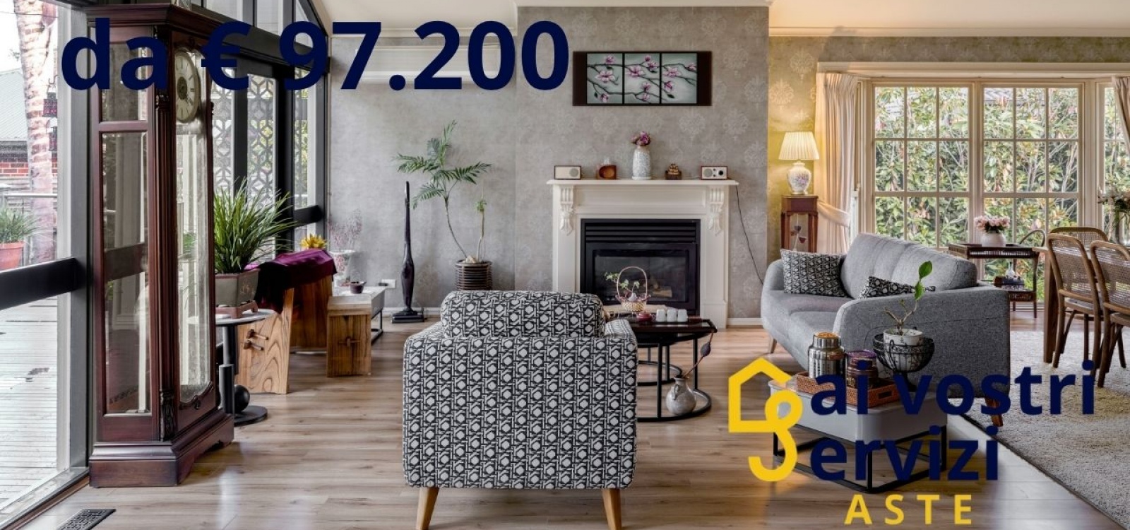 10 Via Isole Ellice,96100,Villa,Via Isole Ellice,2956