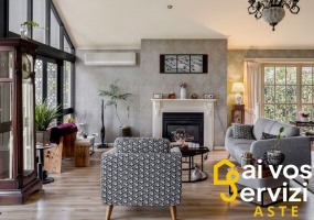 10 Via Isole Ellice,96100,Villa,Via Isole Ellice,2956