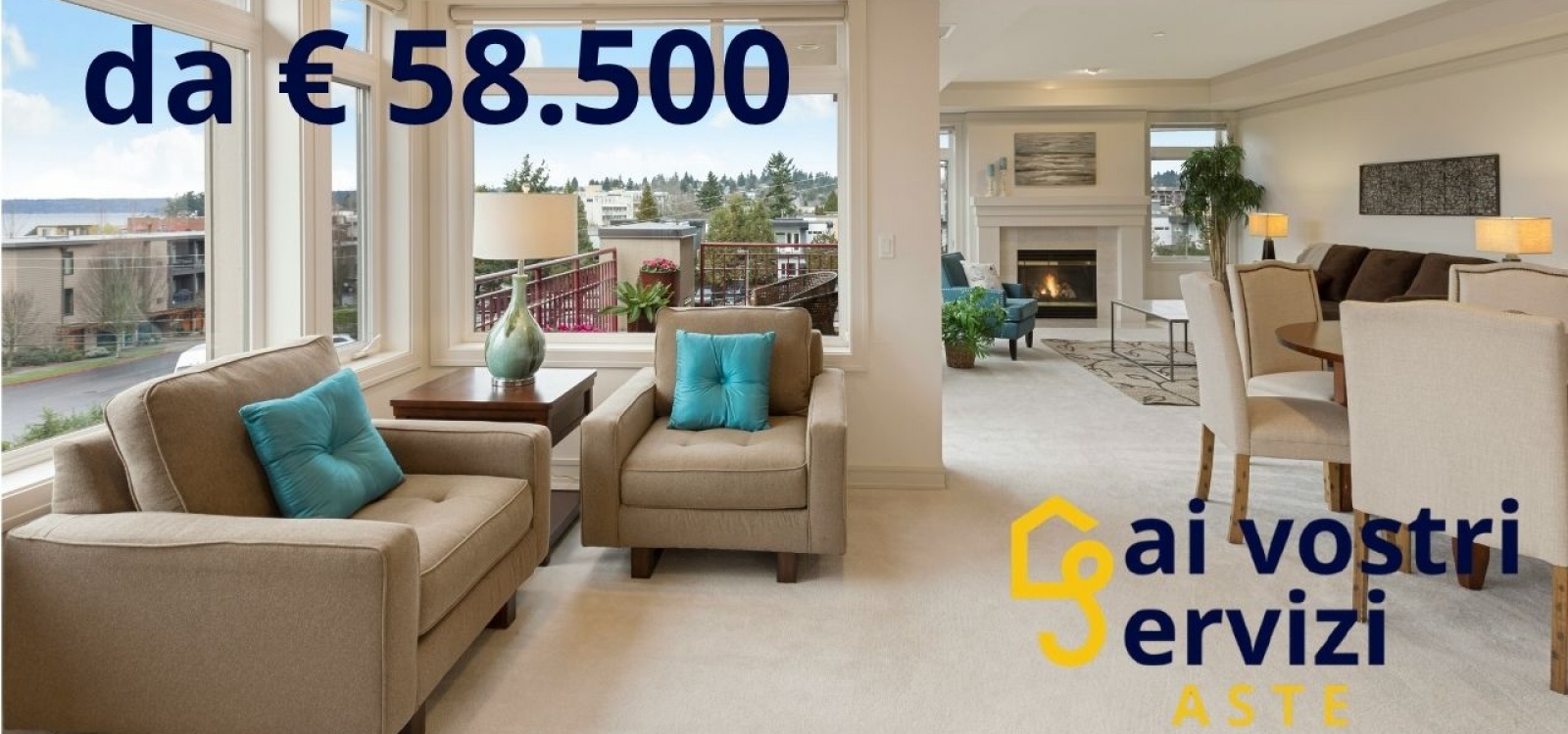 14B Via Isole Ellice,96100,Villa,Via Isole Ellice,2957