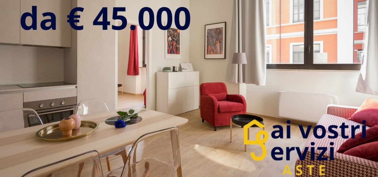 28 Via Isole Ellice,96100,Villa,Via Isole Ellice,2960