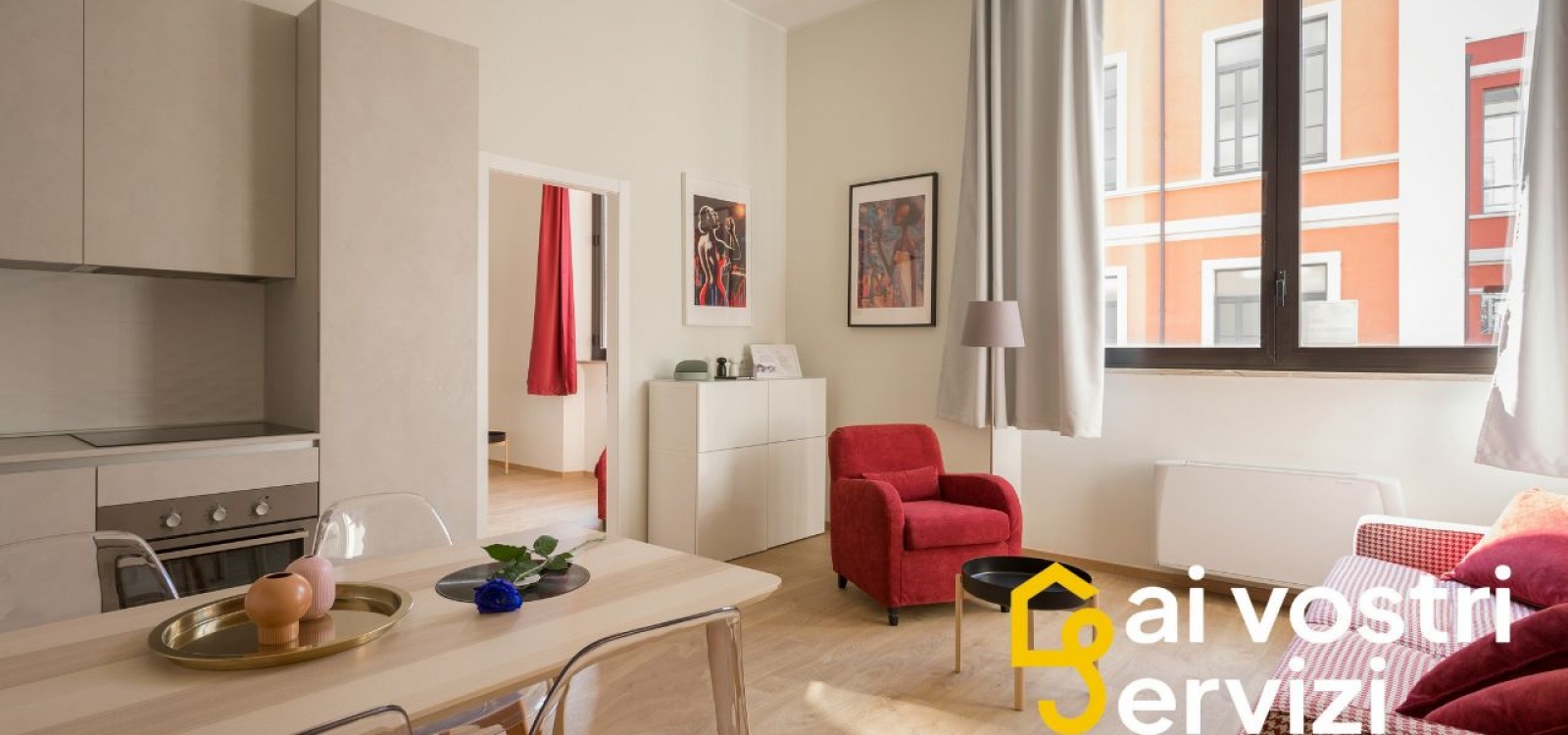28 Via Isole Ellice,96100,Villa,Via Isole Ellice,2960