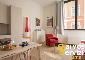 28 Via Isole Ellice,96100,Villa,Via Isole Ellice,2960