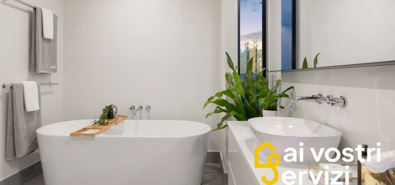 26 Via Isole Ellice,96100,Villa,Via Isole Ellice ,2961